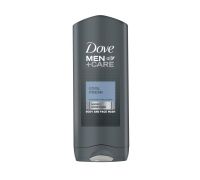 Men Shower Gel Cool Fresh 250ml