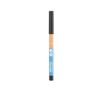 Rimmel Kind & Free Matita Occhi Clean Eye Definer 04 Soft Orchard