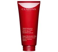 Super Restorative Balm For Abdomen And Waist 200ml