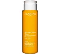 Tonic Bath & Shower Concentrate Gel Doccia 200ml