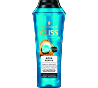 Aqua Revive Shampoo Idratante 250 Ml