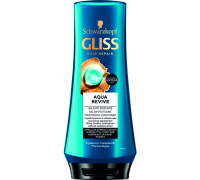 Aqua Revive Balsamo Idratante 250ml