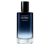Cool Water Reborn Eau De Parfum 50ml