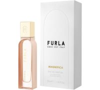 Magnifica Eau De Parfum 30ml