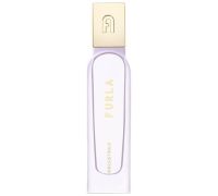 Irresistibile Eau De Parfum 30ml