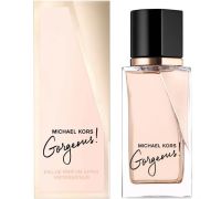 Michael Kors Gorgeus Eau De Parfum 30ml