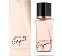 Michael Kors Gorgeus Eau De Parfum 50ml