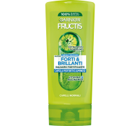 Balsamo Fortificante Capelli Normali Forti E Brillanti 200ml