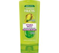 Balsamo Definizione Hydra Ricci Capelli Da Mossi A Ricci 200ml