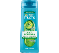 Shampoo Citrus Detox Antiforfora 250ml