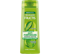 Shampoo 2in1 Lenitivo Antiforfora Capelli Normali 250ml