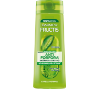 Shampoo Lenitivo Antiforfora Capelli Normali 250ml