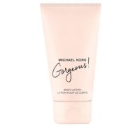 Michael Kors Gorgeous Gel Doccia 200ml