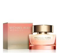 Michael Kors Wonderlust Eau De Parfum 100ml