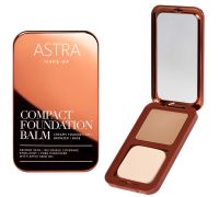 Compact Foundation Balm 06 Rich