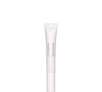 Clarins lip perfector 23 pomegranate glow gloss labbra in crema 12ml