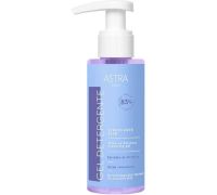 Astra Skin Gel Detergente Struccante Viso 100ml