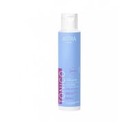 Astra Skin Tonico Viso Luminosita 125ml