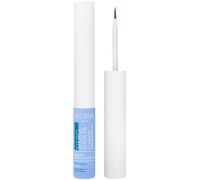 Astra Skin Siero Ciglia Allungante Volumizzante 4ml