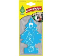 Arbre Magique limited edition Napoli