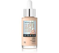 SuperStay Vitamin C Skin Tint 03