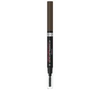 L'Oréal Infaillible Brows 24H Pencil matita sopracciglia Ebony