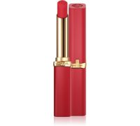 L'Oréal Color Riche Intense Volume Matte Colors Of Worth Rossetto 500 Le Beige Freedom