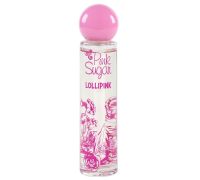 Acquolina Pink Sugar Lollipink eau de toilette donna 50ml