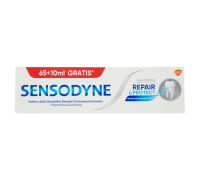 Sensodyne Repair&Protect Whitening 75ml