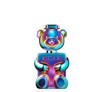 Moschino Toy 2 Pearl eau de parfum donna 50ml