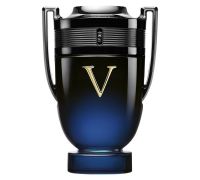 Paco Rabanne Invictus Victory Elixir parfum intense uomo 50ml
