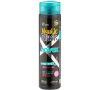 Mystic Black Conditioner 300ml