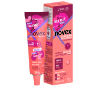 Collagen Infusion Collagen Recharge 80 grammi