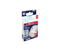Cerotti Active Cicatrizzante 4pz