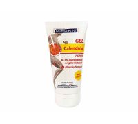 Farmaline Gel Calendula 150ml