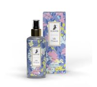 Burani Silk Flower Body Mist 200ml