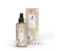 Burani Pure Linen Body Mist 200ml