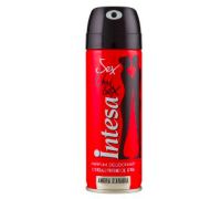 Sex Unisex Parfum Deodorant Ambra d'Arabia 125 ml