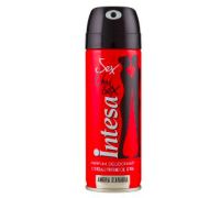 Intesa Sex Unisex Parfum Deodorant Ambra d'Arabia 125ml