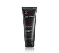 Collistar Detergente Scrub Viso E Barba 100ml