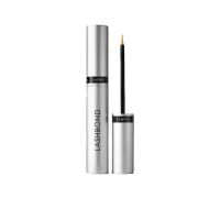 Olaplex Lashbond Building Serum Rinforzante Ciglia 4,5ml