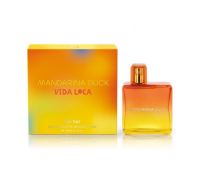 Vida Loca For Her Eau De Toilette 100ml