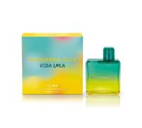 Vida Loca Eau De Toilette 100ml