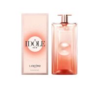 Idole Now Eau De Parfum 100ml