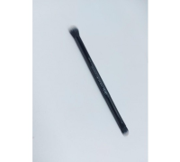 Pennello Doppio Sfumino