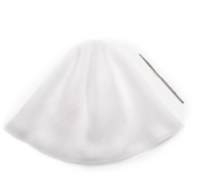 Cuffia Meches Tira Ciocche 