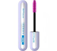 Maybelline Falsies Surreal Mascara Waterproof 10ml