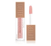 Maybelline Lifter Gloss Lucidalabbra Candy Drop 24 Bubblegum