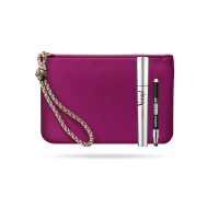 Kit Vamp! Mascara & Mini Multiplay