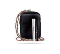 Kit Vamp! Mascara & Vamp! Stylo Liner